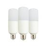 Yanbo E27 LED Corn Bulb