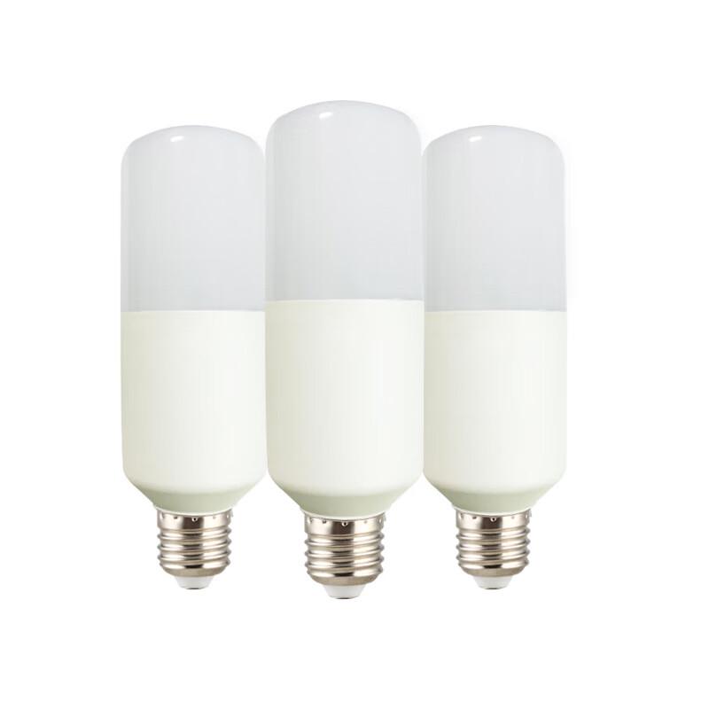 Yanbo E27 LED Corn Bulb