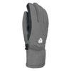 Level Gloves I-Super Radiator Goretex