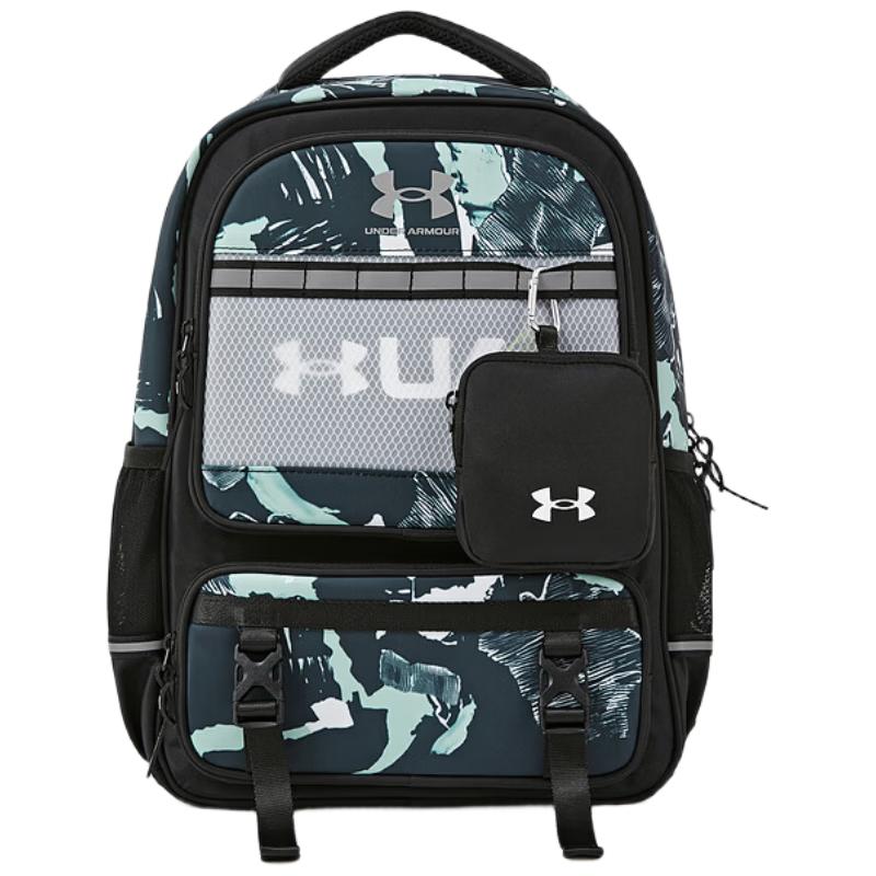 Under Armour Kids Backpack 261390911 One Size