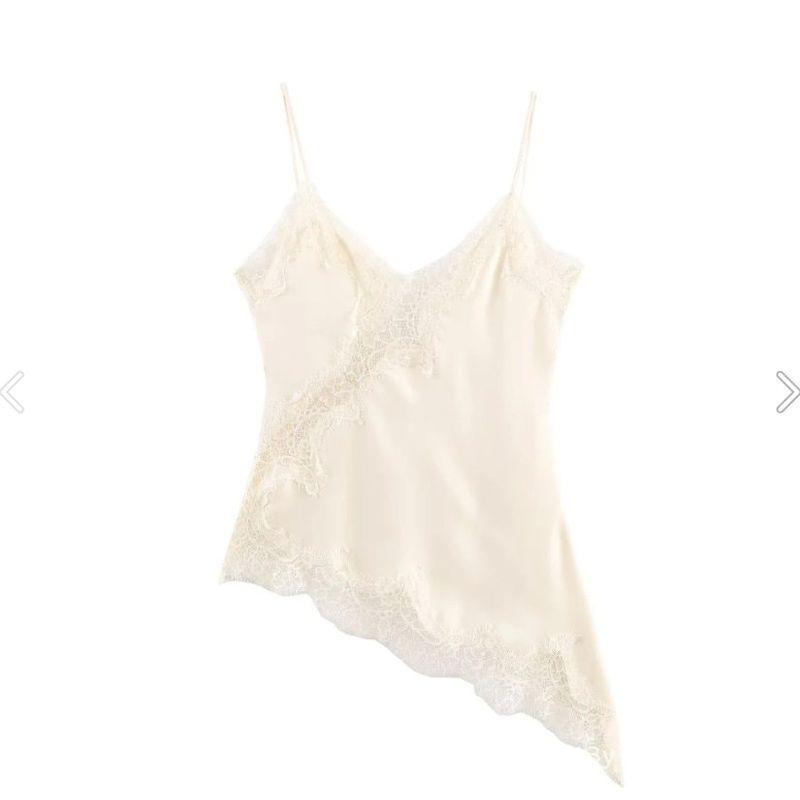 Sexy Summer Dress Women Casual Dress Sexy Summer Clothing Short Skirt for Women