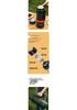 316 Stainless Steel Insulated Thermos Flask - Portable Travel Water Bottle for Students and Household Use