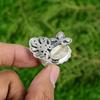 Adjustable – come nell'immagine