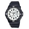 [Casio] [Parallel Imported Product] SPORTS ANALOGUE MENS Casio Sports Analog Mens MRW-200H-7BV
