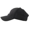 Adidas Light Emb Cap Hat 6589 Kids WoMen Men Sports Exercise