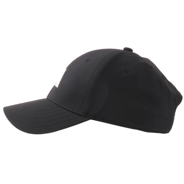 Adidas Light Emb Cap Hat 6589 Kids WoMen Men Sports Exercise