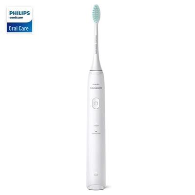 Philips HX2421/02 Sonic Electric Toothbrush CN Plug (adapter Included)