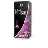 Libido Elixir for kvinner 30ml intense opplevelser og sterke orgasmer