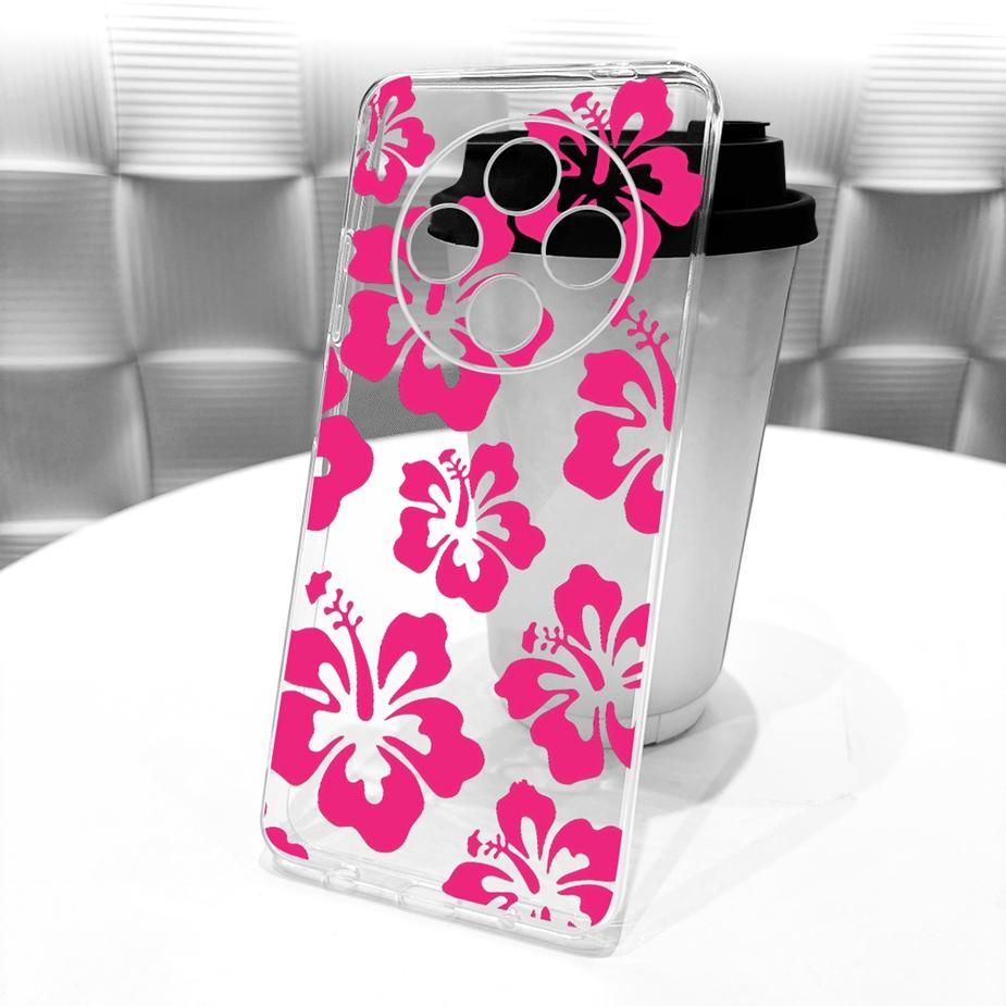 Pour Xiaomi Redmi 14C Coque Belle Papillon Peinte Housse Souple Silicone Coque Téléphone Pour Xiaomi Poco C75 PocoC75 Redmi 14C Coque