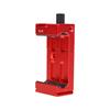 Expandable Smartphone Holder Cold Shoe Adapter Light Aluminum Construction For Camera Accessories Mounting