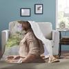HUGE BEST PRICE Brandon Sklenar Blanket Fleece Travelling Birthday Gifts Mothers Fathers Day