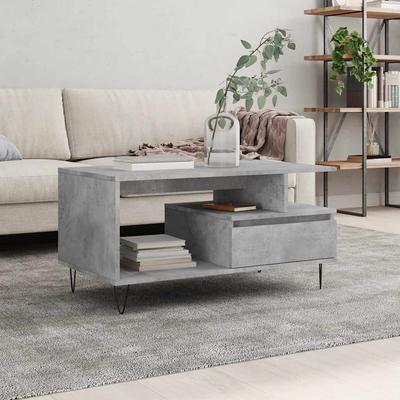 Mobilier pentru salon – Mese pentru cafea