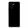 Black Silicone Case For OnePlus Nord CE5 Case One Plus Nord CE 5 Cartoon Cat Soft Back Cover For OnePlus Ace 5 Racing Phone Case