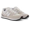 New Balance 574V2 Scarpe da ginnastica sempreverdi
