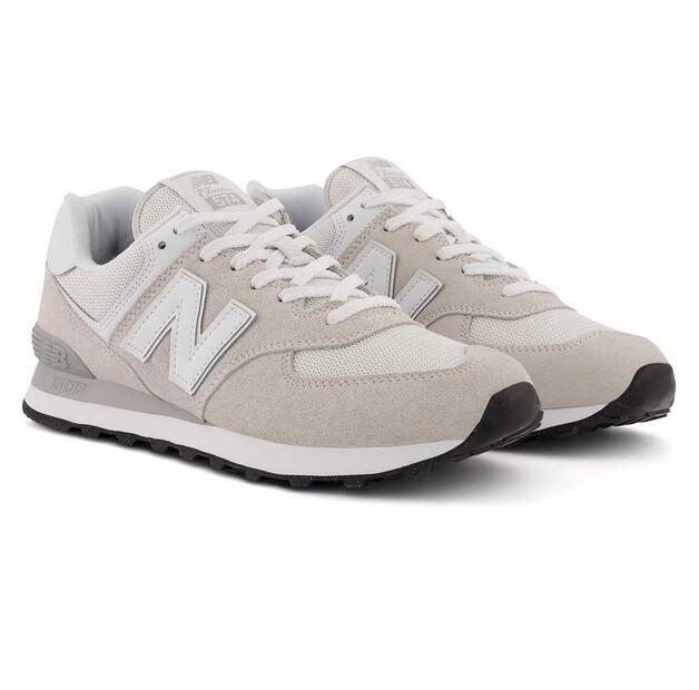 New Balance 574V2 Scarpe da ginnastica sempreverdi