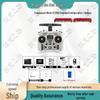 Dragon Fury Pocket RC Transmitter