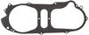 Daytona Crankcase Cover Gasket Set 92784