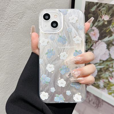 Phone Case for iPhone 16 15 14 13 12 11 Pro Max iPhone 11 13 16 15 14 12 Samsung S24 S23 S22 Ultra Samsung A54 A55 A15 A51 A32 iPhone16 15 Plus Case