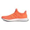 adidas UltraBoost Clima DNA Screaming Orange Unisex Sneakers Core-Black S42542