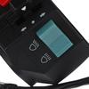 1 Pair 7/8" Handlebar Control Switch Horn Turn Headlight Start Switch For Xv250 Virago Fzr Rz Tzr Rd Tzr125 Srz150 Mtr150