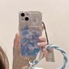 Case for Xiaomi Redmi Note 13 14 Pro Plus 12 11 10 Pro 12S 11S 9S 13C 12C 10C 9C 9A A2 A1 Cover TPU Butterfly Photo Card Holder