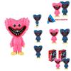 Playtime Poppy Huggy Wuggy Kissy Missy Action Figure Toy Ornament Gifts Kids