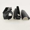Car accessories HENGFEI Water tank frame Air inlet Air inlet deflector for Volkswagen Golf 6 Passat Tiguan Skoda Octavia