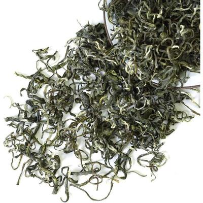 100g Premium Spring Xinyang Mao Jian Maojian Loose Leaf Chinese Green Tea