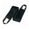 Self Tanning Mitt Glove Reusable Body Face Bath Cleaning Tools Back Tan Applicator Exfoliating Tan Removal Mitt