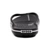 Crocs Beach Flip Flops Black Unisex 11033-001
