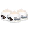 Îngrijirea părului și a scalpului – Creme, loțiuni și măști pentru păr