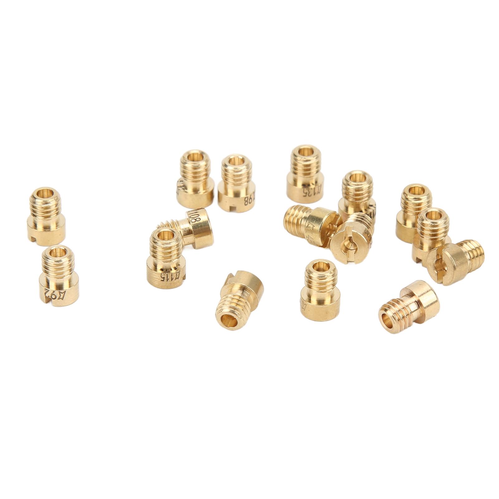 

Nail Clippers 2 Sets Of Ultra Thin Portable Folding Nail Trimming Tools