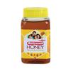 Baidyanath Asli Ayurved Pure Honey 500 Gms X Pack Of 2 Natural Sweetener And Immunity Booster For Daily Use