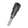 Router Bits Collet Extension Rod for Trimmer Engraving Machine Milling Cutter8mm Shank
