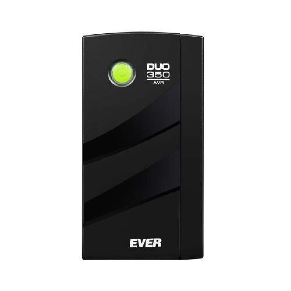Ever duo 350 avr ups