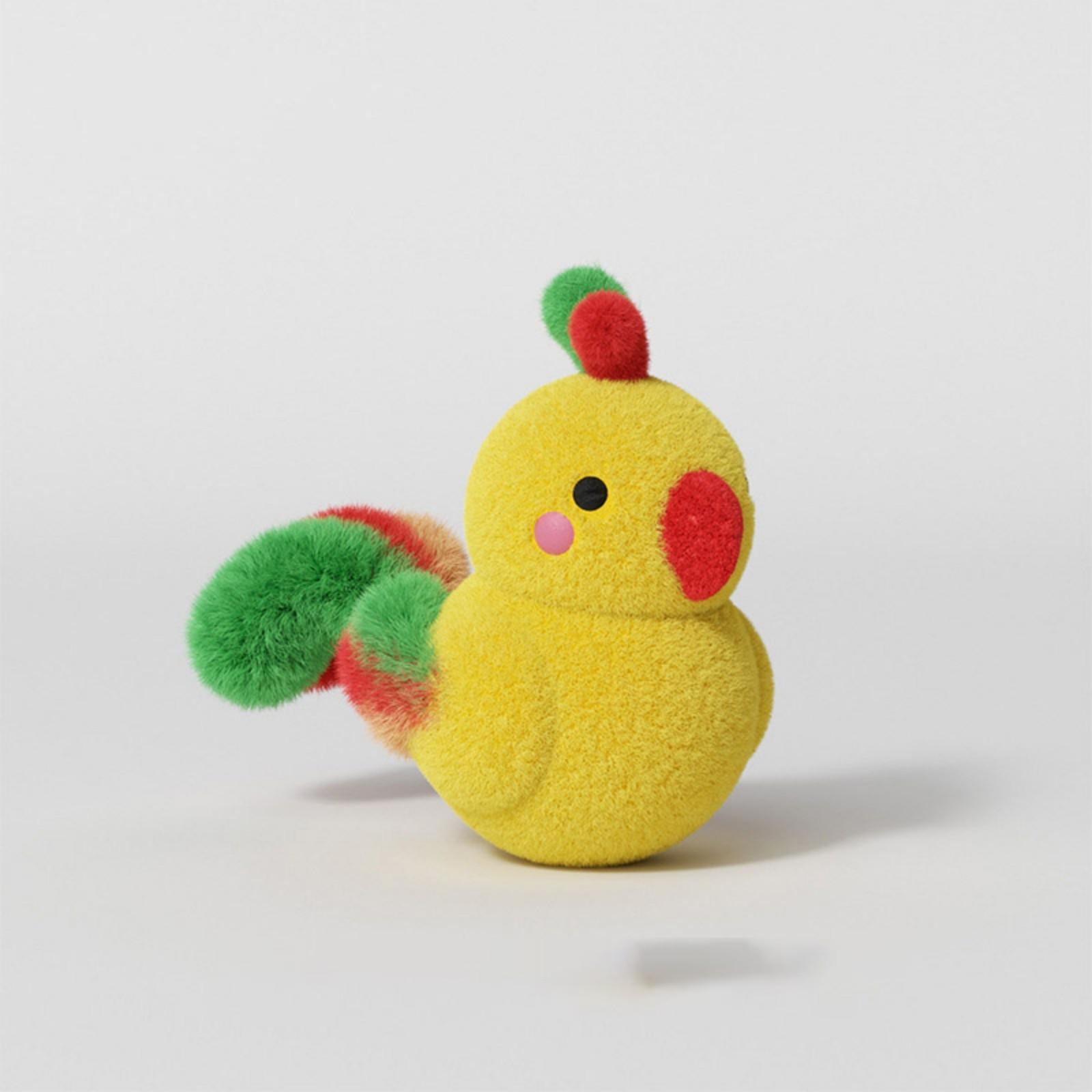 

Pet Dog Toys, Vocal , Plush Chew Toys That Are And Easy To , Vocal Interactive Toys one size