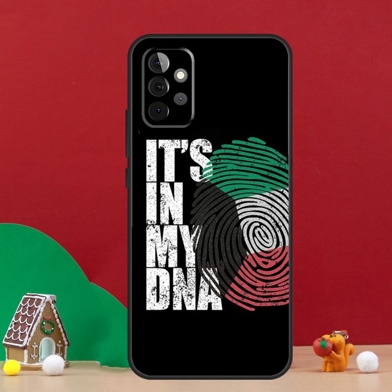 

Kuwait Flag Case For Samsung Galaxy A17 A06 A16 A56 A36 A54 A34 A14 A52 A32 A13 A23 A33 A53 A15 A35 A55 Samsung A72
