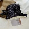 Lovely Ear Designs Baby Hat Warm Protective Hat Breathable Winter Hat Soft & Breathable Baby Hat for Infants Toddlers