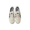 ONITSUKA TIGER Mexico 66 Μπεζ Ανοιχτό Λαδί Unisex Αθλητικά Παπούτσια Κρεμ Λαδί-Πράσινο 1183C076-201