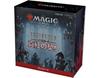 Magic: The Gathering Innistrad: Crimson Vow Prerelease Pack (Japanese Version)