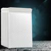 Self-Sealing Bubble Mailers 10Pcs Waterproof Padded Envelopes for Online Store Order Shipping