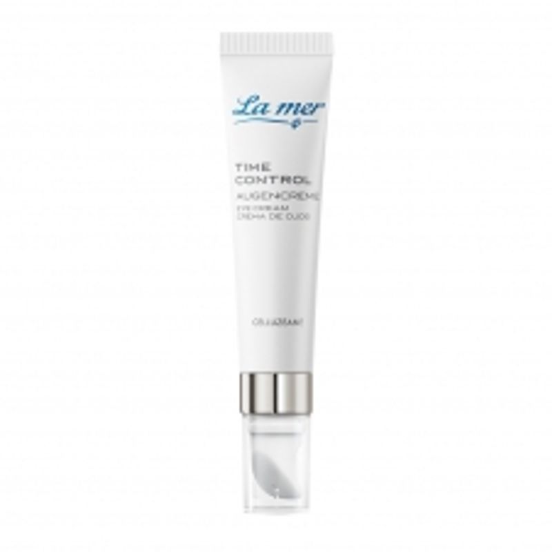 La Mer Time Control Eye Cream 15ml