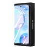 Accesorii pentru telefoane – Folii de protecție pentru smartphone-uri
