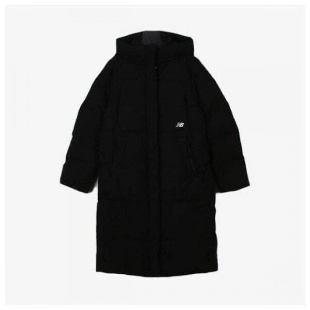 New Balance Padding Active Long Goose Down Nbnpfco412 19