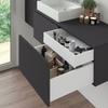 Úložné prostory – Úložné boxy