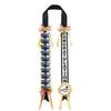 Necklace Style DIY Ribbon Wreath Kit Elegant Design DIY Craft Ribbon Rolls  Graduation Celebrations