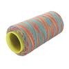Spool of Polyester Sewing Thread for Sewing Machine 40S/2 Multi-Color