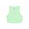 New Tank Top Women's Vapor Green FB8280-376