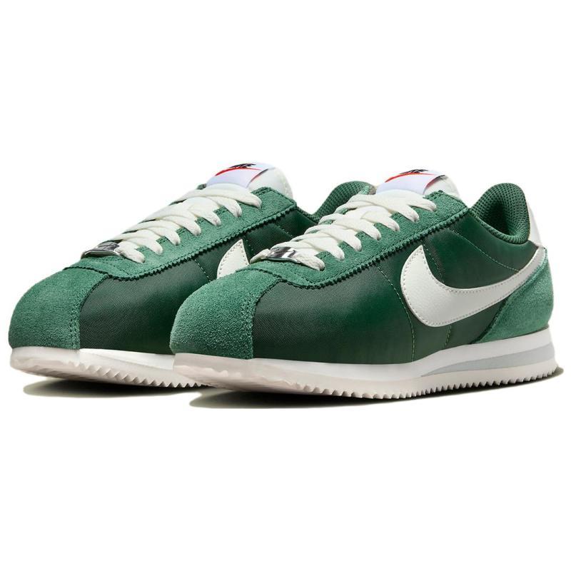 Nike Cortez Txt Fir Women's Sneakers DZ2795-300