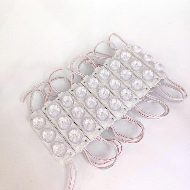 

Суперяркая водонепроницаемая светодиодная лампа 12 В для грузовика, полоса бокового освещения Superheldere Waterdichte, светодиодная лампа для грузовика Zijlichtstrip 12V